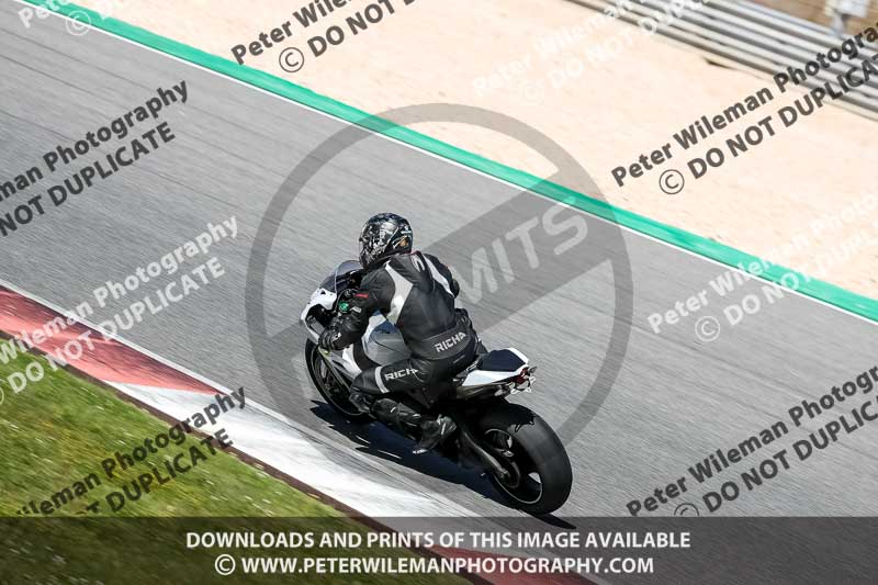 may 2019;motorbikes;no limits;peter wileman photography;portimao;portugal;trackday digital images